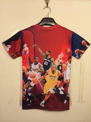 cheap givenchy shirts nba cheap no. 348